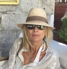 Who Is Kristen Tomassi? Ex-Wife Of Richard Branson